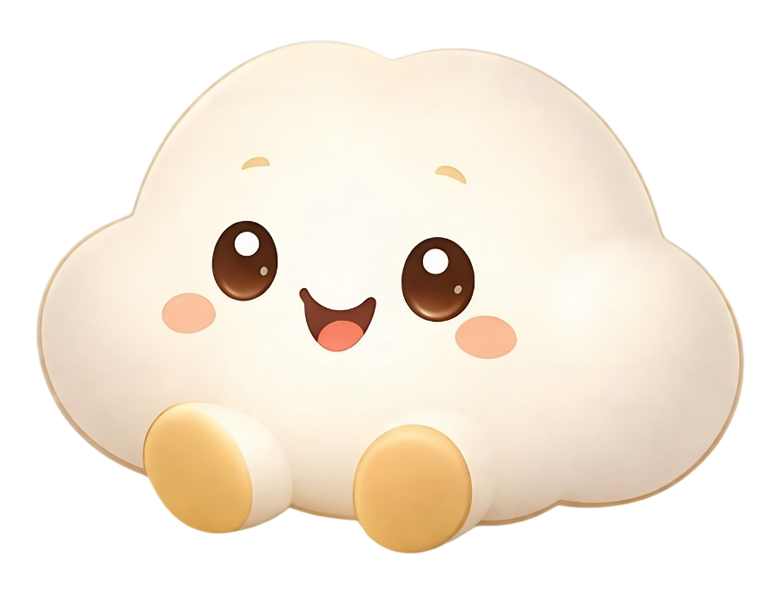 Cloud