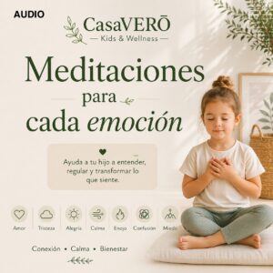 Emotional Wellness Kit