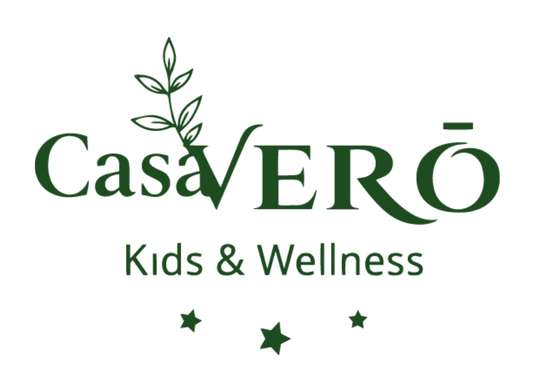 Casa Vero Wellness